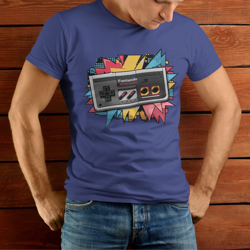 stylekoala-img-01