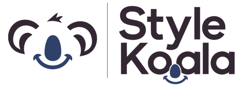 stylekoala_logo_dark